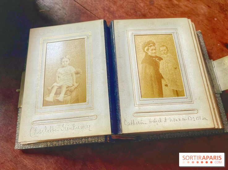 Maison Hetzel - IMG 6066