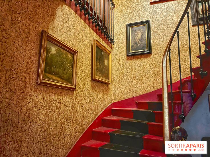 Maison Hetzel - IMG 6096