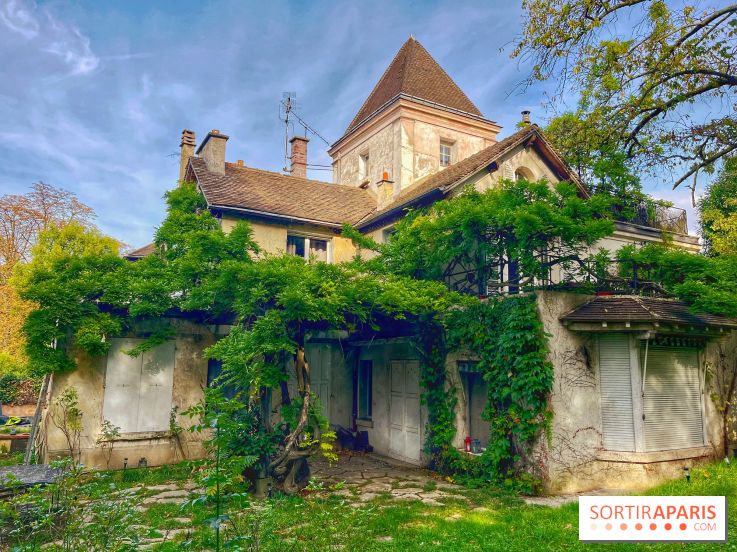 Maison Hetzel - IMG 6116