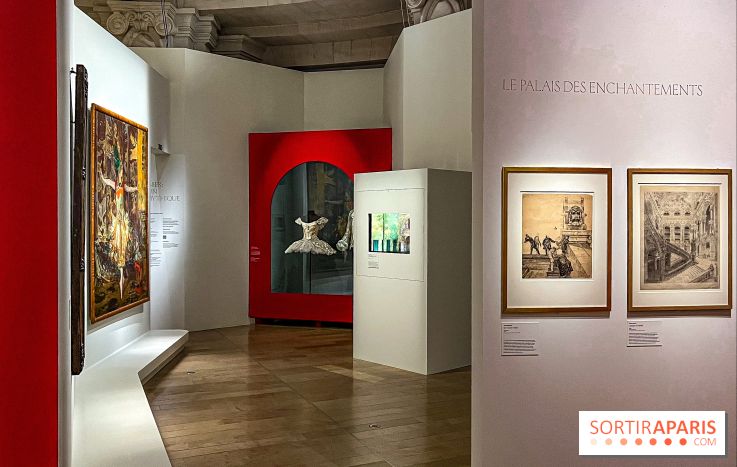 Expo Opéra - 0C27216A 9F7B 4FA0 9A6E 3979C6BC2AE3