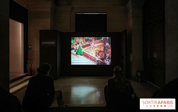 Expo Opéra - 684A8712 7D55 4F85 8F01 7FE17860E09C