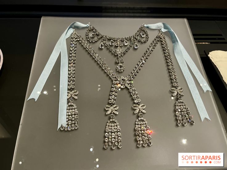 Faux et faussaires, du Moyen-Âge à nos jours - IMG 6569