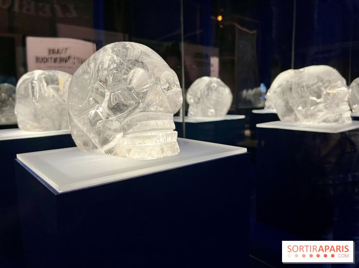 Faux et faussaires, du Moyen-Âge à nos jours - IMG 6579