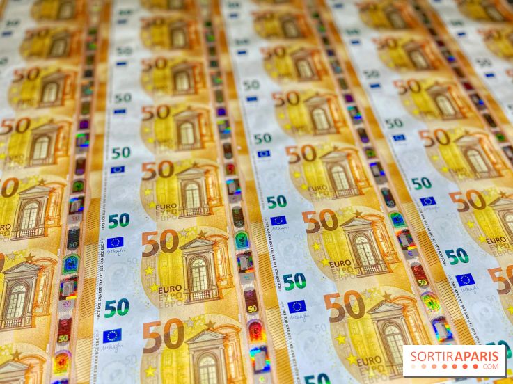 Faux et faussaires, du Moyen-Âge à nos jours - IMG 6596