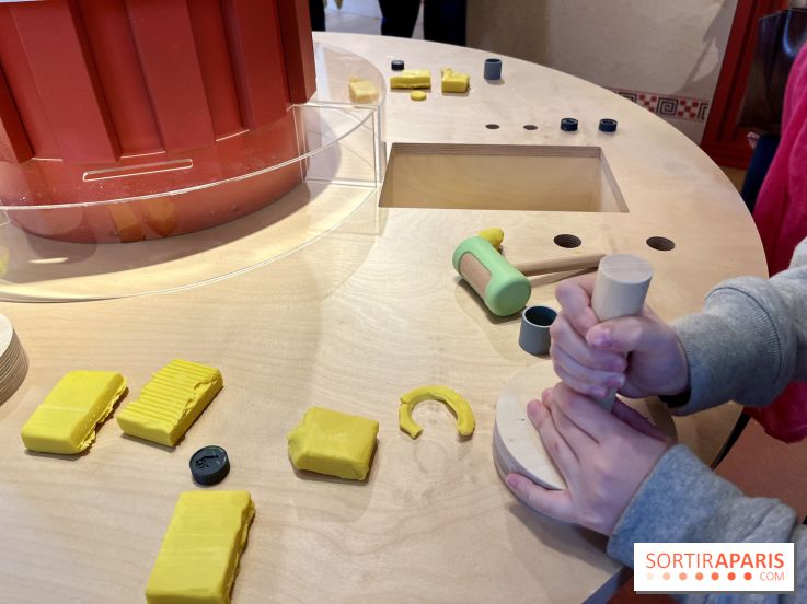 Les Mystères de l'Argent - IMG 6653