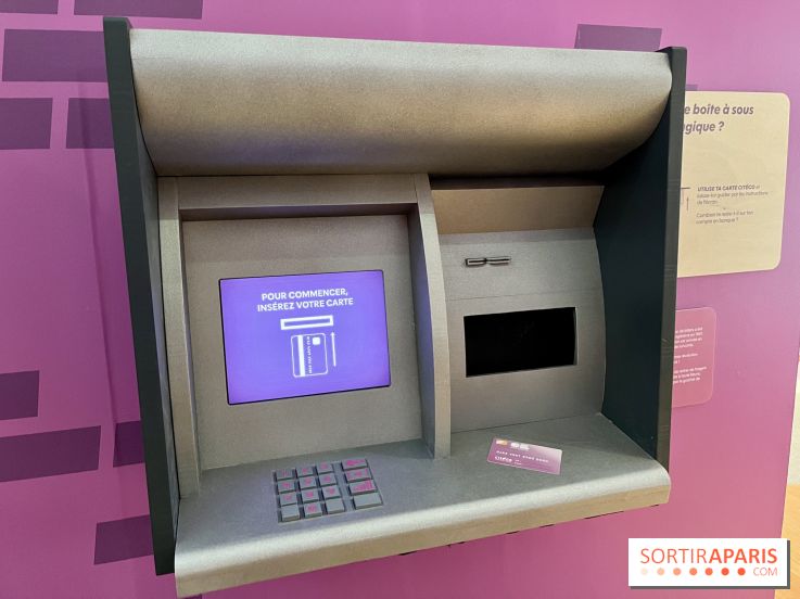 Les Mystères de l'Argent - IMG 6758