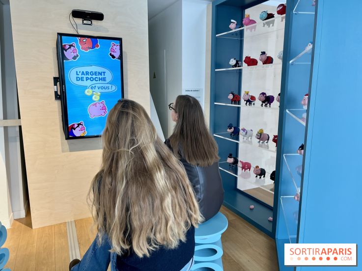 Les Mystères de l'Argent - IMG 6773