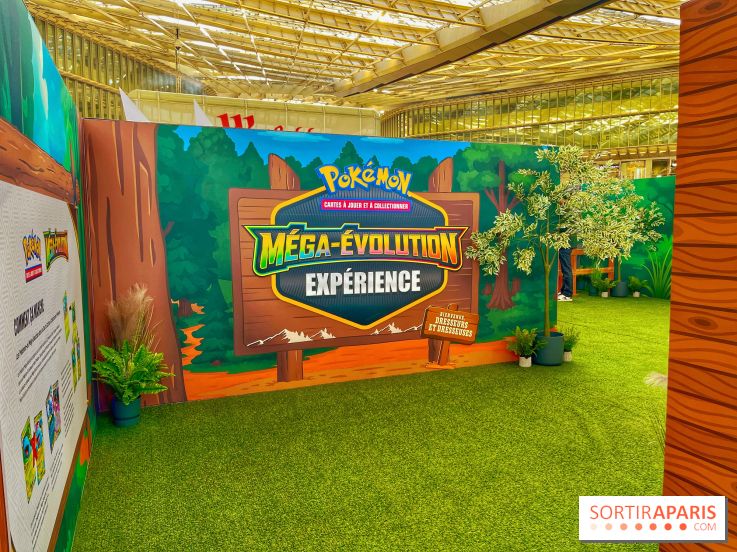 Pop-up Pokémon - IMG 6788