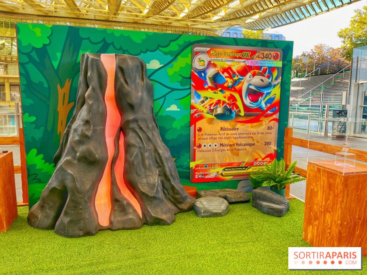 Pop-up Pokémon - IMG 6790