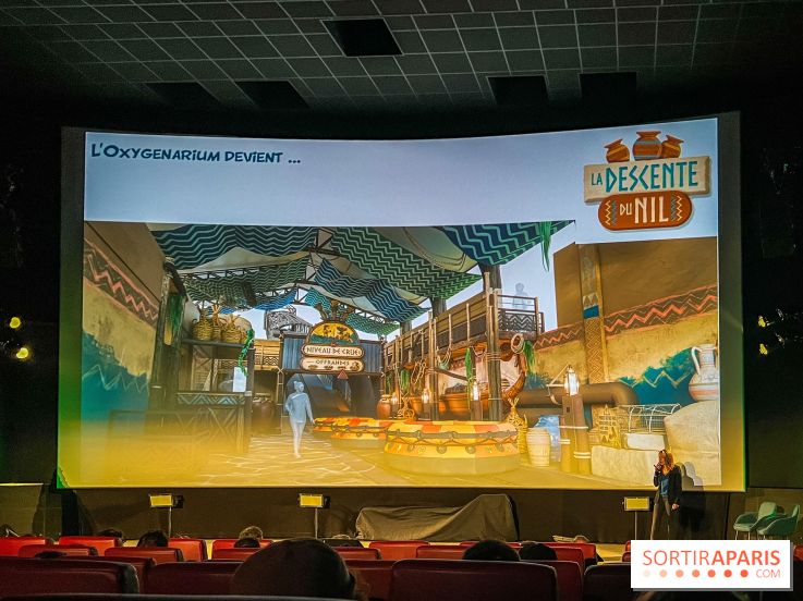 Parc Astérix : toutes les nouveautés à venir de 2025 à 2028 - IMG 5525