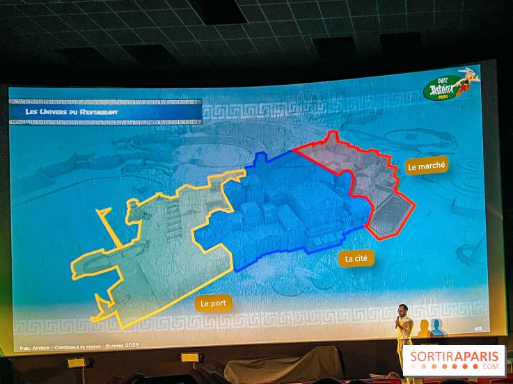 Parc Astérix : toutes les nouveautés à venir de 2025 à 2028 - IMG 5558