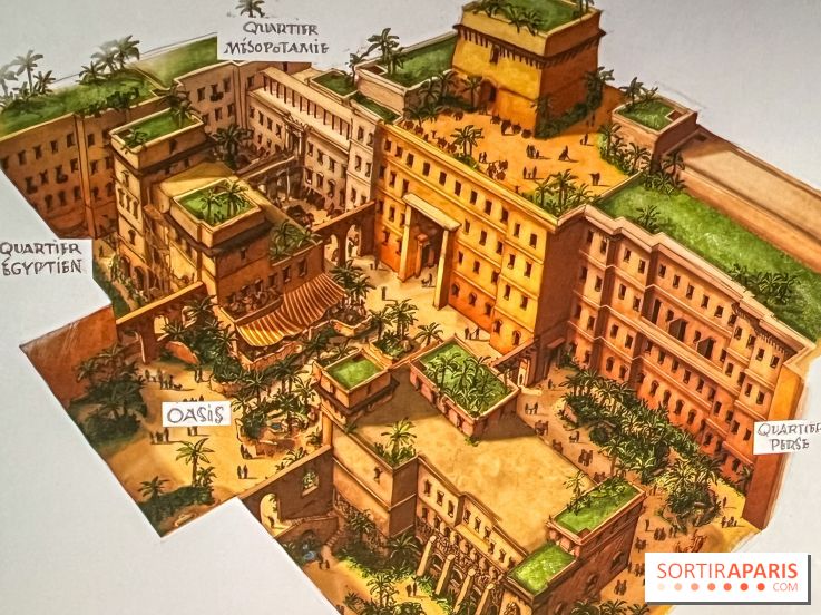 Parc Astérix : toutes les nouveautés à venir de 2025 à 2028 - IMG 5588