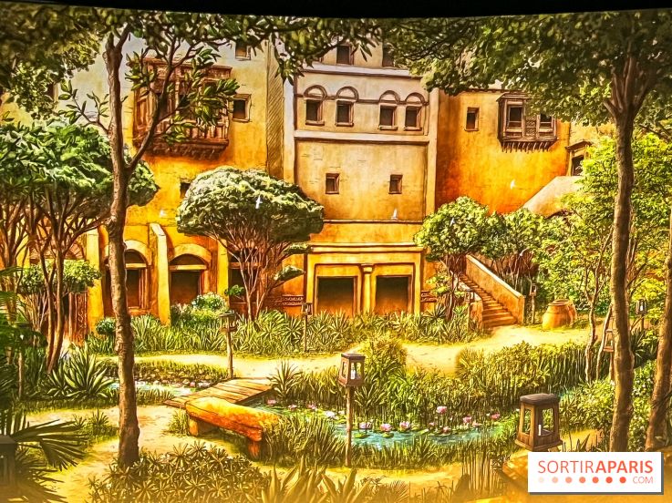 Parc Astérix : toutes les nouveautés à venir de 2025 à 2028 - IMG 5591