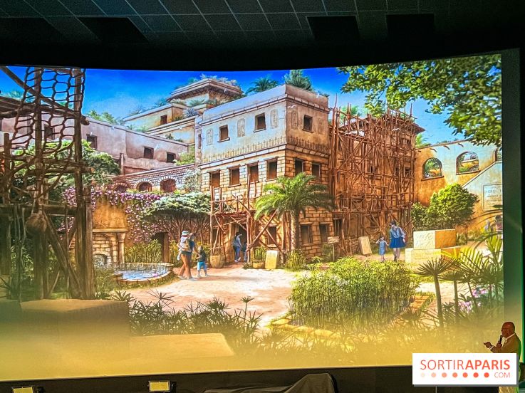 Parc Astérix : toutes les nouveautés à venir de 2025 à 2028 - IMG 5604