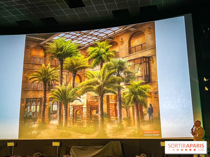 Parc Astérix : toutes les nouveautés à venir de 2025 à 2028 - IMG 5608