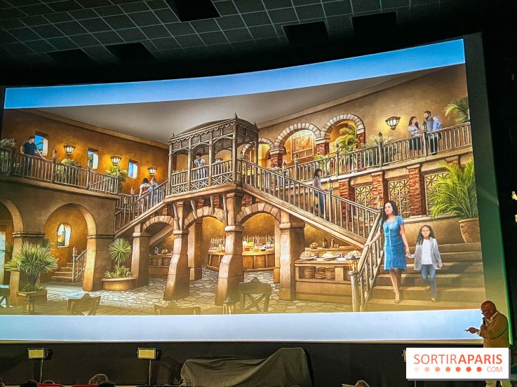 Parc Astérix : toutes les nouveautés à venir de 2025 à 2028 - IMG 5611