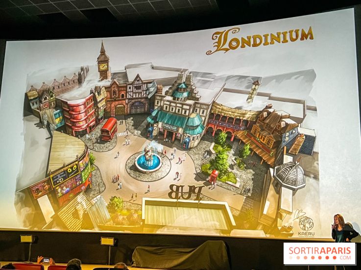 Parc Astérix : toutes les nouveautés à venir de 2025 à 2028 - IMG 5634