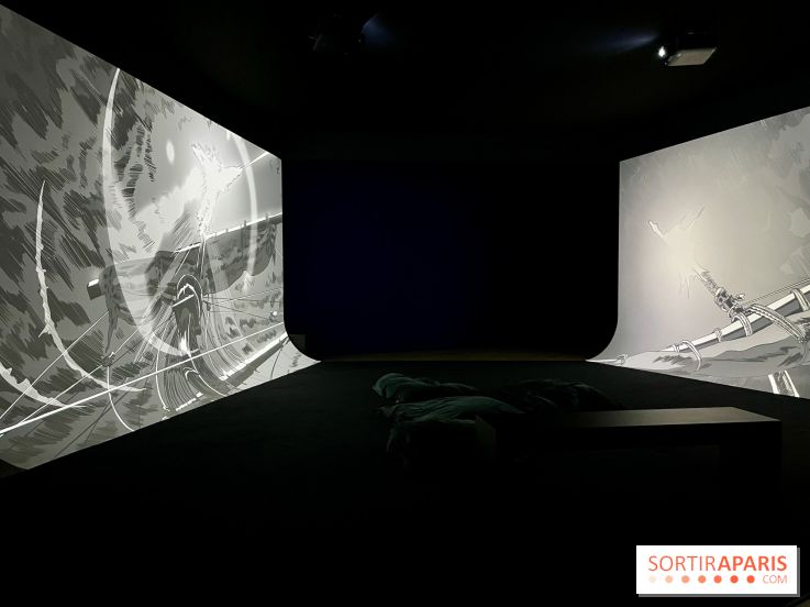 Dans le sillage de Magellan - IMG 6859