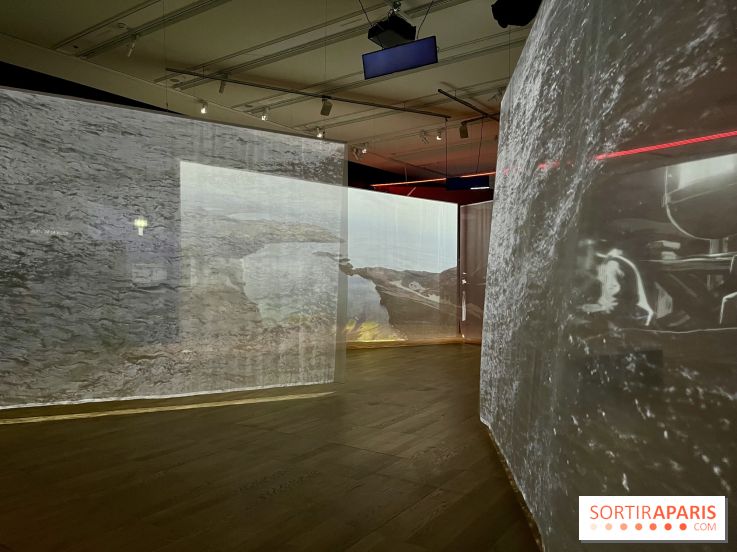 Dans le sillage de Magellan - IMG 6885