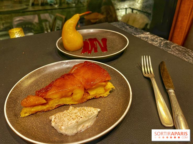 Beaux Parleurs - IMG 6977