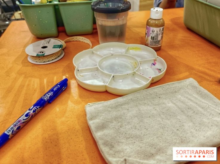 Créa Café - Capture d’écran 2025 10 23 à 21.19.32