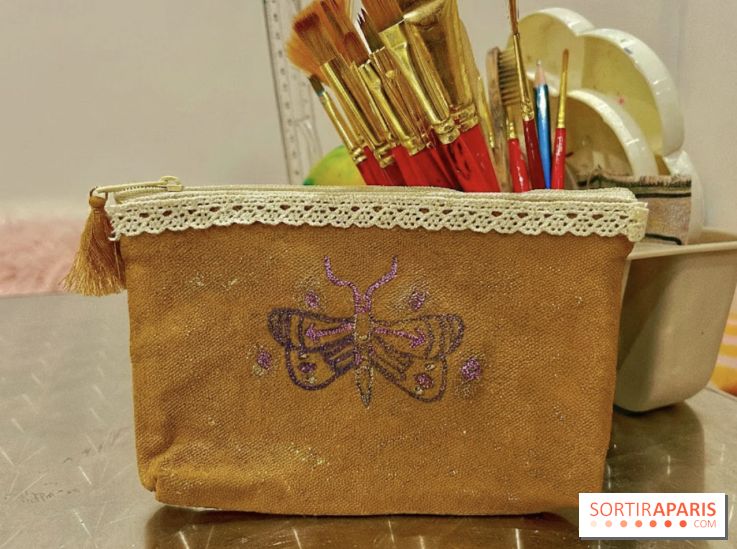 Créa Café - Capture d’écran 2025 10 23 à 21.21.04