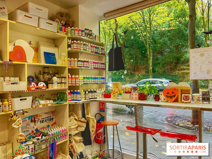 Créa Café - IMG 6993