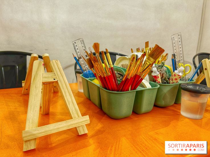 Créa Café - IMG 6998