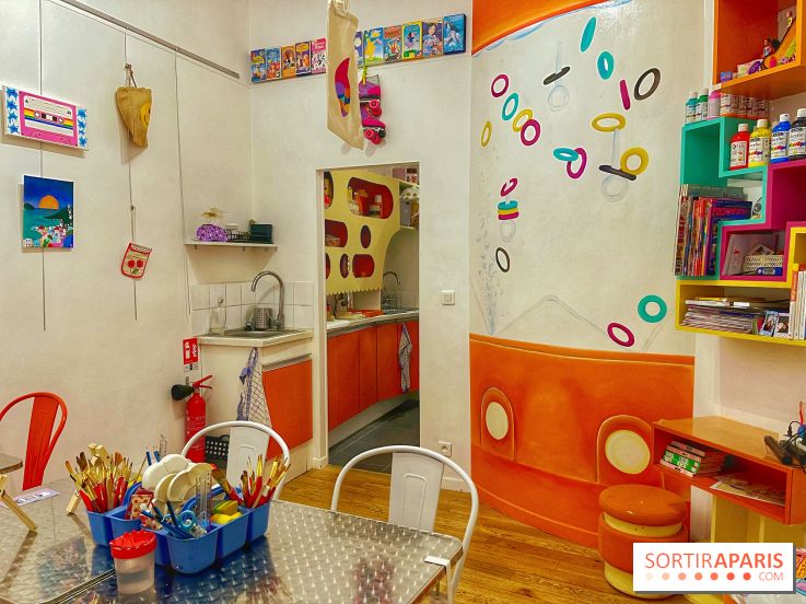 Créa Café - IMG 6999