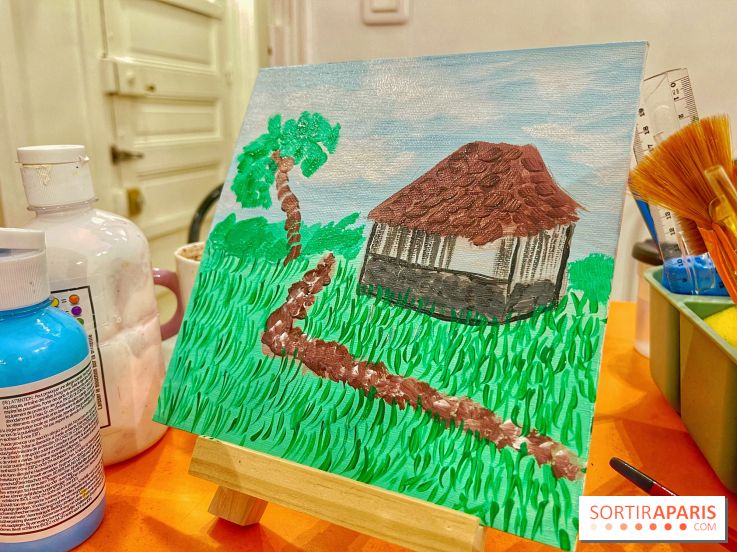 Créa Café - IMG 7010