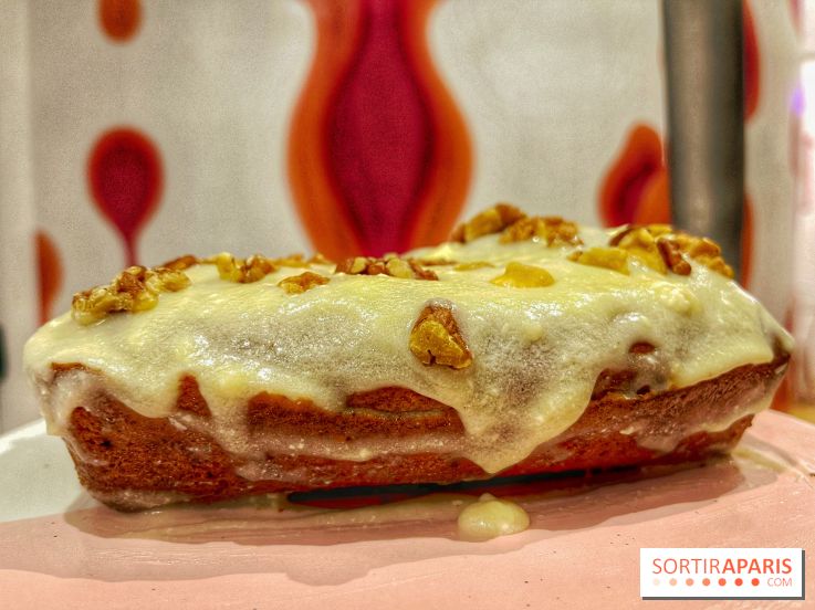 Créa Café - IMG 7011