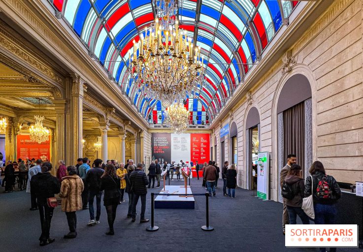 Fabriqué en France 2024 - IMG 6262 jpg