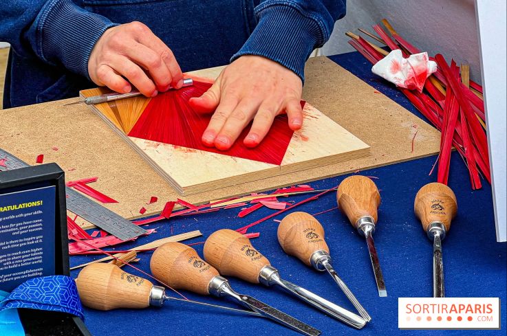 Fabriqué en France 2024 - IMG 6526 jpg