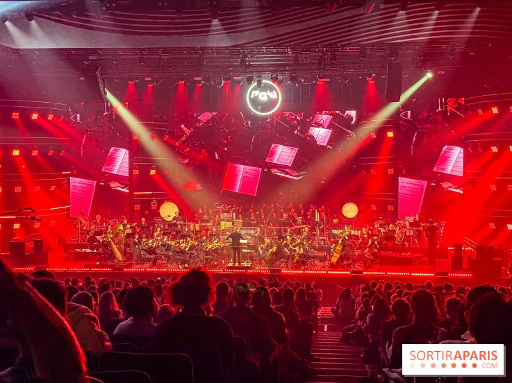 Paris Games Week 2025 - IMG 0785