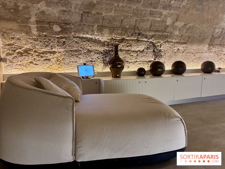 Nuance Wellness - IMG 0021