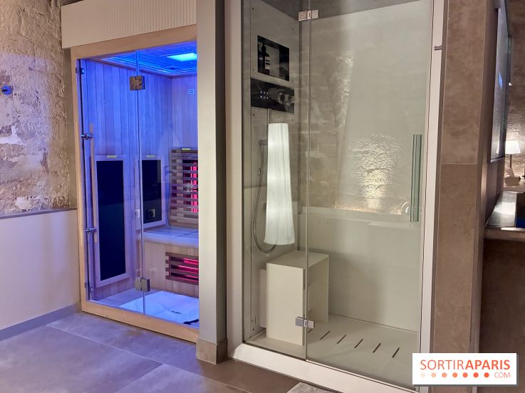 Nuance Wellness - IMG 0025