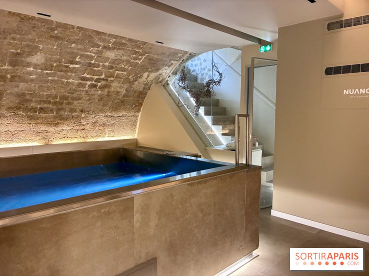 Nuance Wellness - IMG 0026