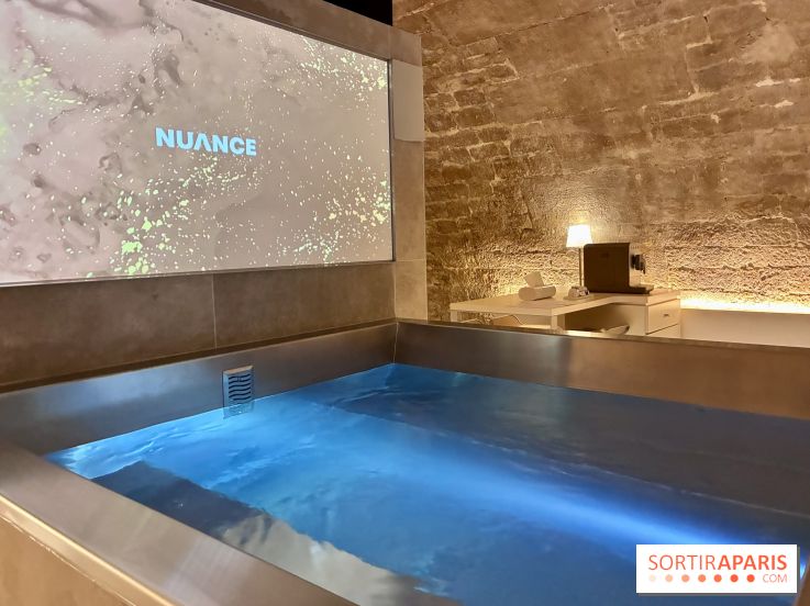 Nuance Wellness