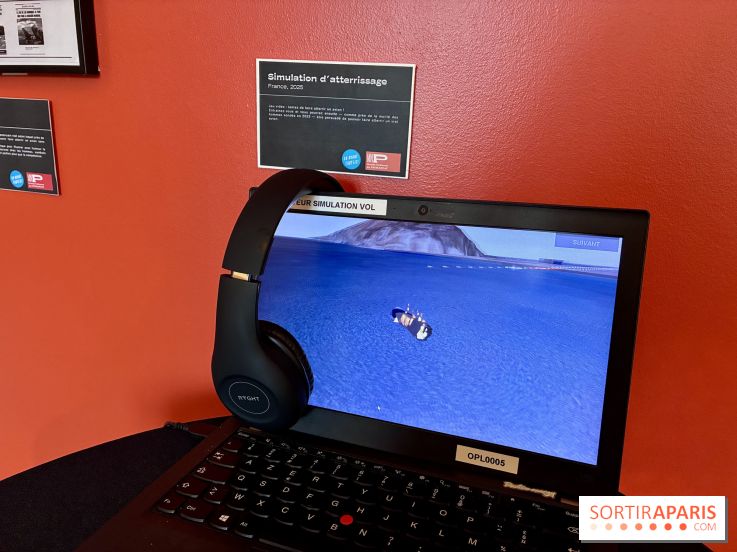 Musée du Patriarcat - IMG 0125