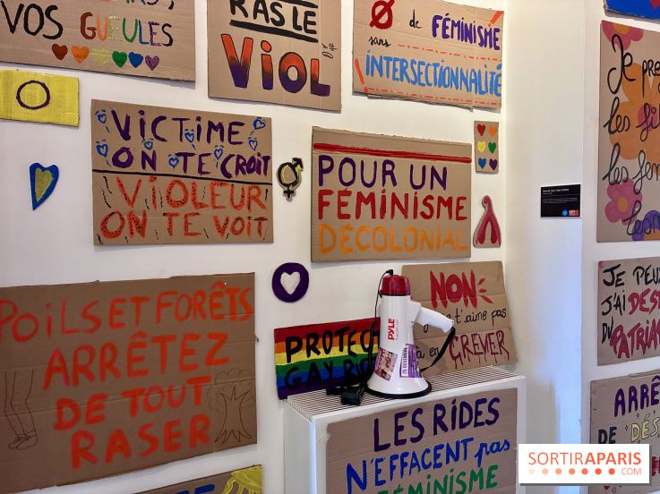 Musée du Patriarcat - IMG 0128