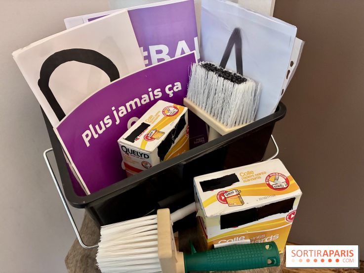 Musée du Patriarcat - IMG 0139