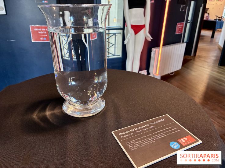 Musée du Patriarcat - IMG 0145