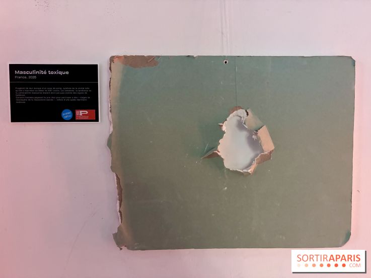 Musée du Patriarcat - IMG 0150