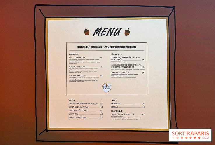 Noël 2025 au Printemps Haussmann : une patinoire gratuite au sommet du grand magasin - IMG 0254