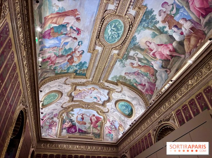 Mazarin et les gardiens du secret - IMG 0277