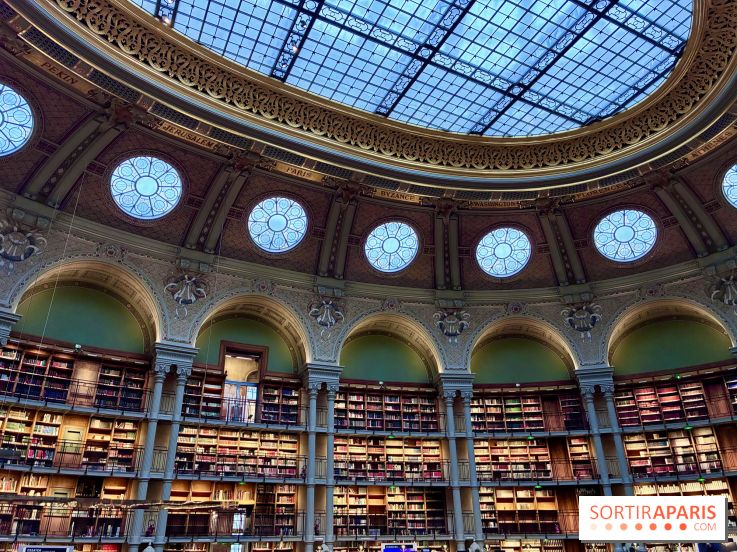 Mazarin et les gardiens du secret - IMG 0282