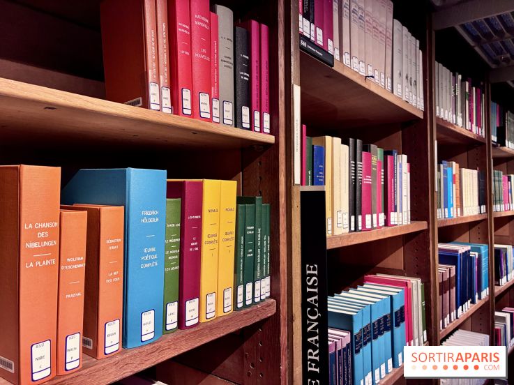 Mazarin et les gardiens du secret - IMG 0285