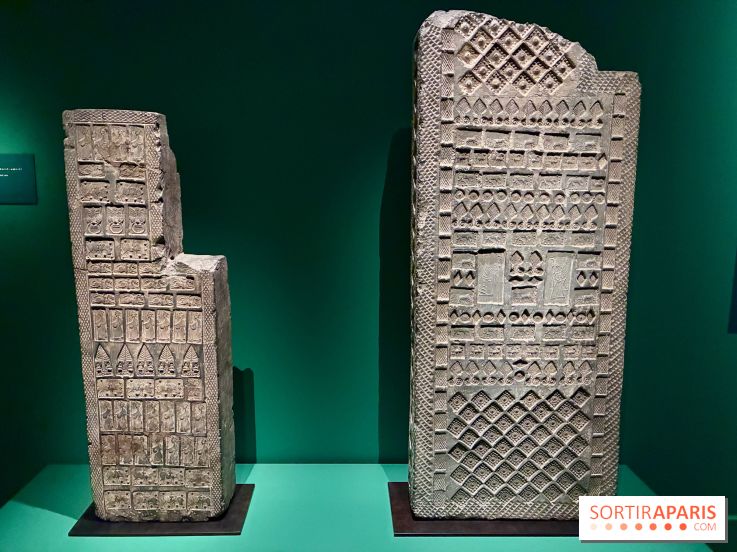 Chine, Empreintes du passé - IMG 0352