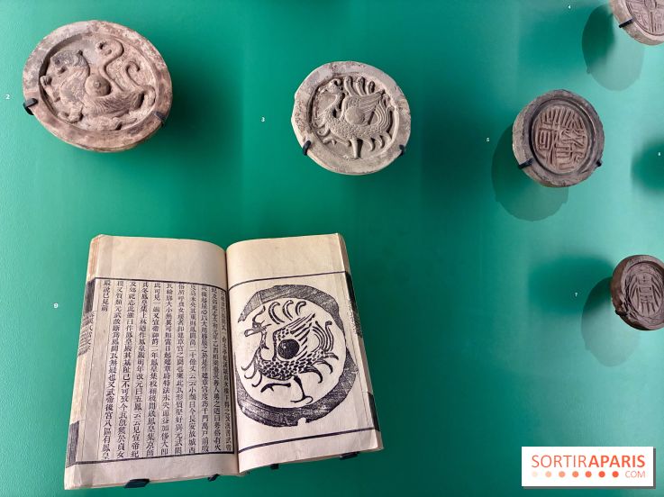 Chine, Empreintes du passé - IMG 0369