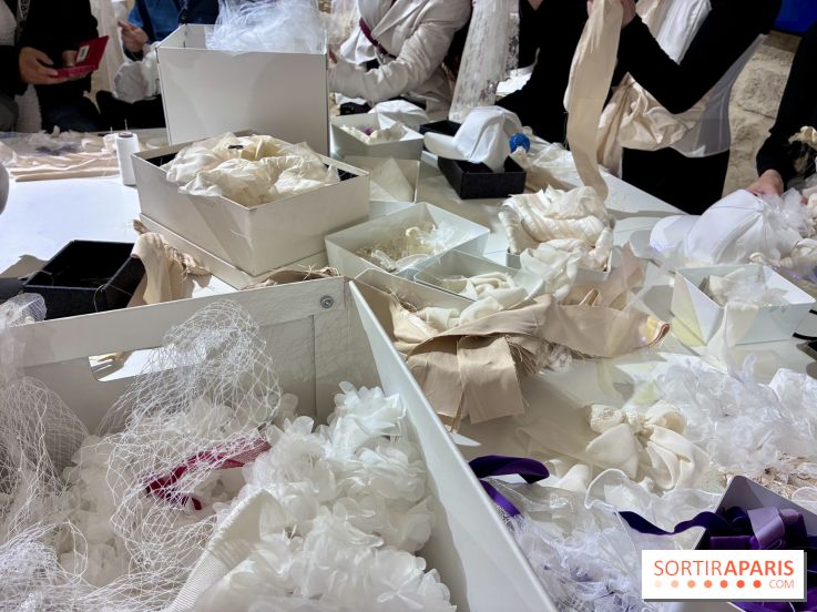 Pop-up All’s Fair - IMG 0466